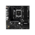 ASRock B850M PRO-A Motherboard