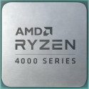 AMD Ryzen 5 4600G protsessor, 3.7 GHz, 8 MB, OEM (100-000000147)