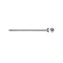 Fischer kruvikeerajad FPF II CTF 3,0x25 200 tk