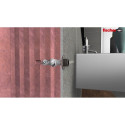 L-kujulised tüüblid UX 10 x 60 mm, 2 tk