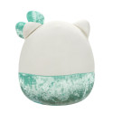 Squishmallows Hello Kitty W21 sametist pehme mänguasi, 20 cm