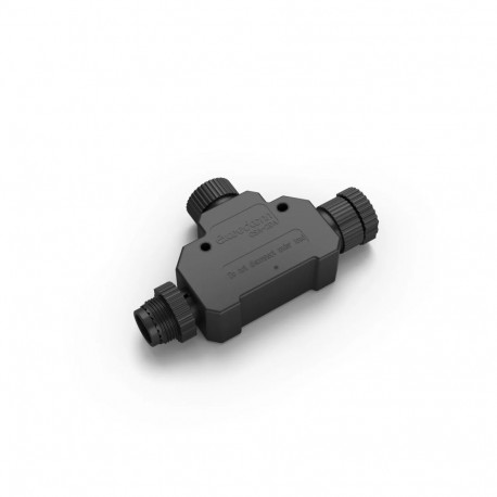 Philips Hue Outdoor 24V T-ühendaja