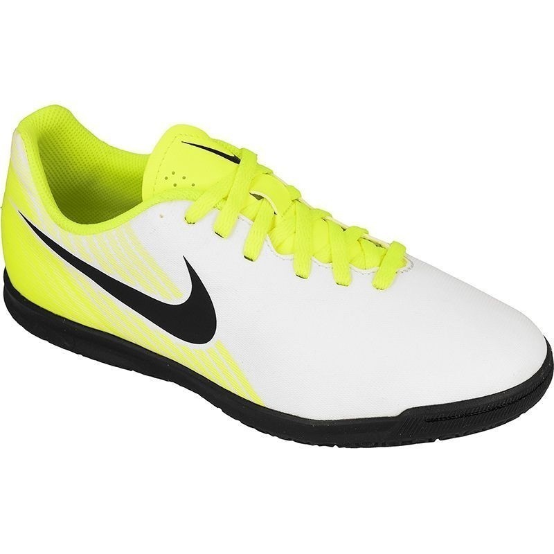 Circulo Limón Dictado Indoor football shoes for kids Nike MagistaX Ola II IC Jr 844423-109 -  Training shoes - Photopoint.lv