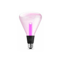 Philips Hue WCA Lightguide Triangle | E27 | 6.8 W | White and colour light