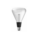 Philips Hue WCA Lightguide kolmnurk | E27 | 6.8 W | valge ja värviline valgus