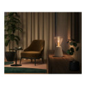 Philips Hue WCA Lightguide kolmnurk | E27 | 6.8 W | valge ja värviline valgus
