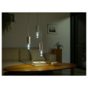 Philips Hue WCA Lightguide ST72 | E27 | 6.8 W | White and colour light