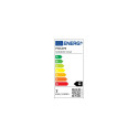 Philips Hue WCA Lightguide Triangle | E27 | 6.8 W | White and colour light