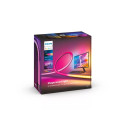 Philips Hue Gradient PC valgusriba 24-27"|15 W