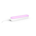 Philips Hue Play WCA Lightbar Extension, White|42 W|2000-6500 Hue White Colour Ambiance