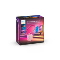 Philips Hue Gradient PC valgusriba 24-27" stardikomplekt|15 W