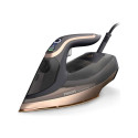 Philips Azur DST8041/80 aurutriikraud 3000 W veepaagi maht 350 ml pidev aur 80 g/min aurulöök 260 g/