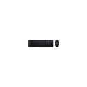 Logitech | Combo Wireless Keyboard and Mouse | MK220 | Keyboard and Mouse | Wireless | Mouse include