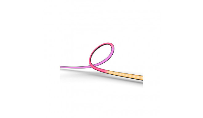 Philips Hue | Lightstrip Gradient 75" EU | 20 W | värviline