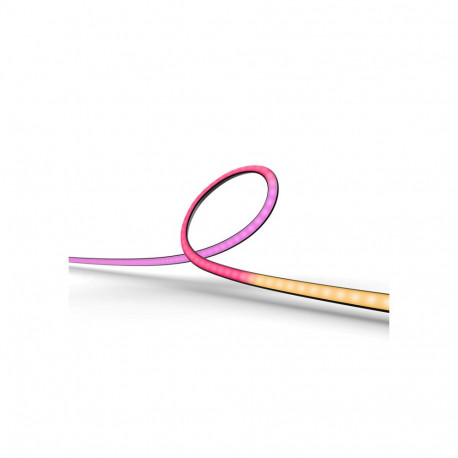 Philips Hue | Lightstrip Gradient 65" EU | 19 W | Colored
