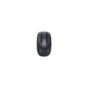 Logitech Combo juhtmevaba klaviatuur ja hiir MK220 juhtmevaba klaviatuur ja hiir must US