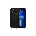 Spigen Rugged Armor iPhone 13 Pro 6.1" must/must matt ACS03257