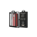 Ferrari Hardcase FEHQUHCS67RE S20+ G985 punane Heritage