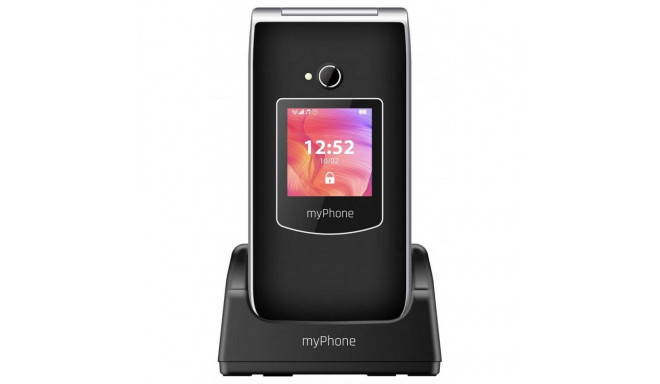 myPhone Rumba 2