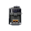 Siemens EQ.6 Plus S100 TE651319RW espressomasin