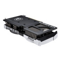 MSI GeForce RTX 5070 Ventus 2X OC 12GB GDDR7 DLSS4 graafikakaart
