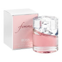 Hugo Boss Femme EDP 50ml