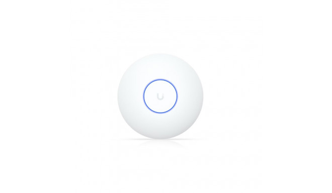 Ubiquiti U7-Lite pääsupunkt