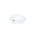 Ubiquiti U7-Lite pääsupunkt