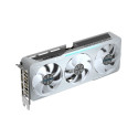 Gigabyte GeForce RTX 5070 EAGLE OC ICE SFF 12G | NVIDIA | 12 GB | GeForce RTX 5070 | HDMI portide ar