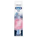 Oral-B vahetatavad hambaharjaotsikud iO gentle care valge