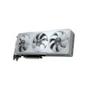 Gigabyte GeForce RTX 5070 EAGLE OC ICE SFF 12G | NVIDIA | 12 GB | GeForce RTX 5070 | HDMI portide ar