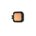 Deepcool LQ240 Water Cooling (R-LQ240-BKLSMW-G-1)