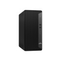 Fractal Design Focus 2 RGB korpus valge (FD-C-FOC2A-04)