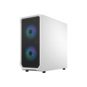 Fractal Design Focus 2 RGB korpus valge (FD-C-FOC2A-04)
