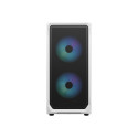 Fractal Design Focus 2 RGB korpus valge (FD-C-FOC2A-04)