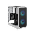 Fractal Design Focus 2 RGB korpus valge (FD-C-FOC2A-04)