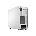Fractal Design Focus 2 RGB korpus valge (FD-C-FOC2A-04)