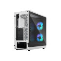 Fractal Design Focus 2 RGB korpus valge (FD-C-FOC2A-04)