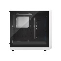 Fractal Design Focus 2 RGB korpus valge (FD-C-FOC2A-04)