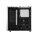 Fractal Design Focus 2 RGB Case White (FD-C-FOC2A-04)