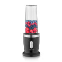 Caso juhtmevaba blender | Click & Blend | lauapealne | 240 W | kannu materjal Tritan | kannu maht 0,