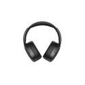 Edifier | Wireless Planar Magnetic Headphones | STAX SPIRIT S5 | Bluetooth | Built-in microphone | B