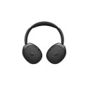 Edifier | Wireless Planar Magnetic Headphones | STAX SPIRIT S5 | Bluetooth | Built-in microphone | B