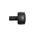 Edifier | Wireless Planar Magnetic Headphones | STAX SPIRIT S5 | Bluetooth | Built-in microphone | B