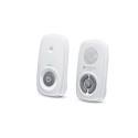 Motorola beebimonitor AM21 valge