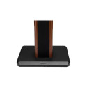 Edifier | SS02C | Speaker Stand