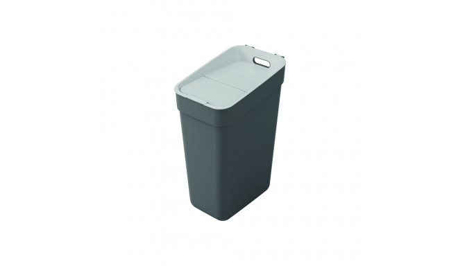 Ready To Collect 30L tumehall|helehall