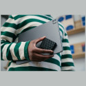External Disk Verbatim Store n Go Mini Diamond USB-C SSD 2Tb Black 32026