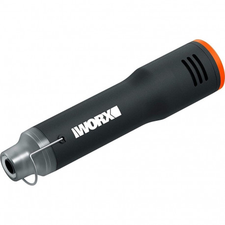 Worx Heat Gun MakerX Mini Heat Gun (WX743.9)
