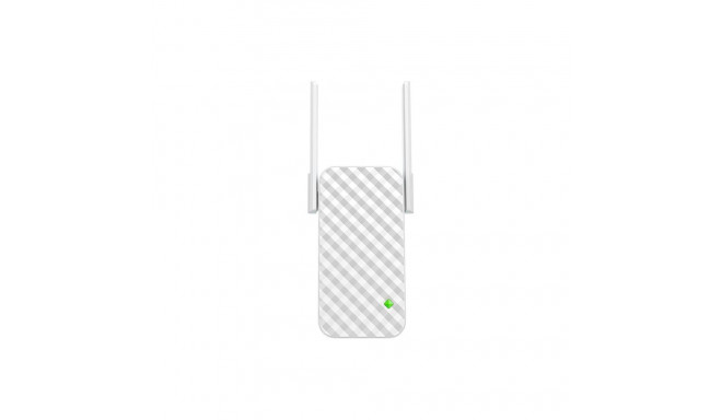 Access Point Tenda A9